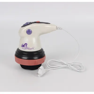 máy massage cầm tay đa năng - máy massage cầm tay 4 đầu máy massage cầm tay đa năng - máy massage cầm tay 4 đầu