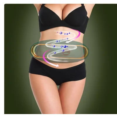 máy massage giảm mỡ bụng thế hệ mới thiết kế sang trọng máy massage giảm mỡ bụng thế hệ mới thiết kế sang trọng