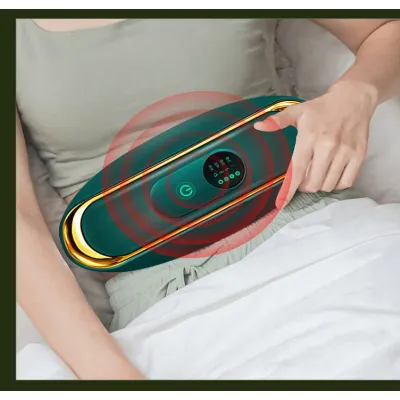 máy massage giảm mỡ bụng thế hệ mới thiết kế sang trọng máy massage giảm mỡ bụng thế hệ mới thiết kế sang trọng
