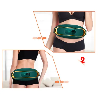 máy massage giảm mỡ bụng thế hệ mới thiết kế sang trọng máy massage giảm mỡ bụng thế hệ mới thiết kế sang trọng