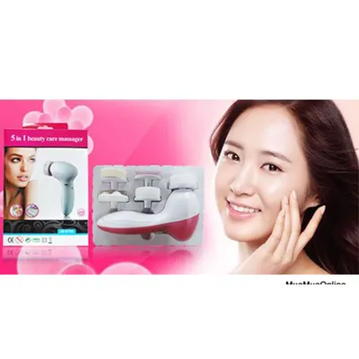 máy massage mặt cầm tay máy massage mặt cầm tay