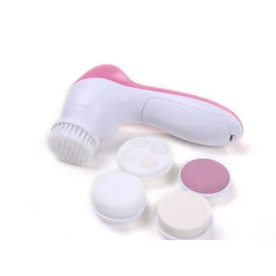 máy massage mặt cầm tay máy massage mặt cầm tay