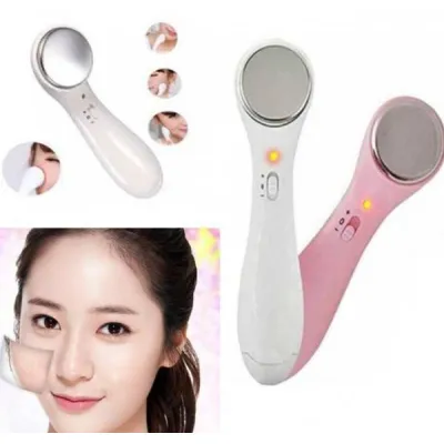 máy massage mặt ion ds-039 giúp trẻ hóa và nâng cơ da mặt máy massage mặt ion ds-039 giúp trẻ hóa và nâng cơ da mặt