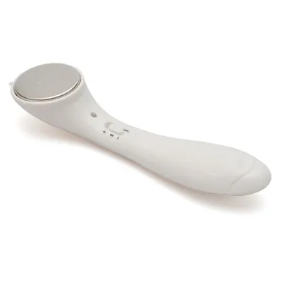 máy massage mặt ion ds-039 giúp trẻ hóa và nâng cơ da mặt máy massage mặt ion ds-039 giúp trẻ hóa và nâng cơ da mặt