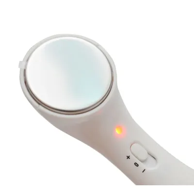 máy massage mặt ion ds-039 giúp trẻ hóa và nâng cơ da mặt máy massage mặt ion ds-039 giúp trẻ hóa và nâng cơ da mặt