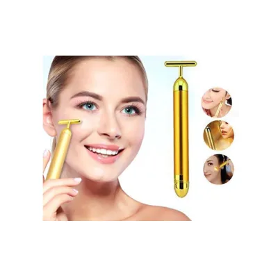 máy massage mặt mini máy massage mặt mini