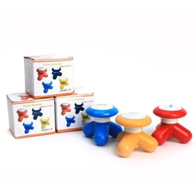 máy massage mini cầm tay mimo tiện dụng máy massage mini cầm tay mimo tiện dụng