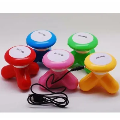 máy massage mini cầm tay mimo tiện dụng máy massage mini cầm tay mimo tiện dụng