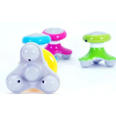 máy massage mini cầm tay mimo tiện dụng máy massage mini cầm tay mimo tiện dụng