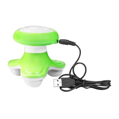 máy massage mini cầm tay mimo tiện dụng máy massage mini cầm tay mimo tiện dụng