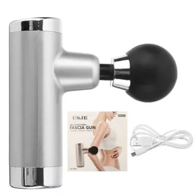 máy mát xa cầm tay mini - máy massage mini cầm tay máy mát xa cầm tay mini - máy massage mini cầm tay