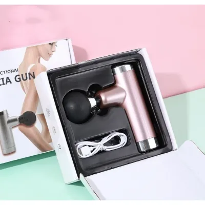 máy mát xa cầm tay mini - máy massage mini cầm tay máy mát xa cầm tay mini - máy massage mini cầm tay
