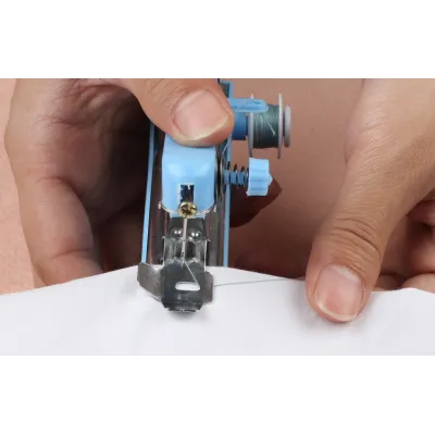 máy may mini cầm tay máy may mini cầm tay