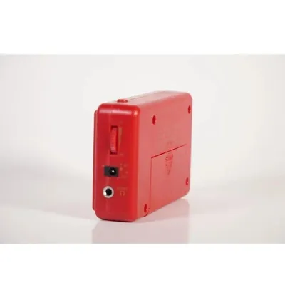 máy mp3 mp4 | máy nghe tụng kinh niệm phật 5 bài kèm adapter máy mp3 mp4 | máy nghe tụng kinh niệm phật 5 bài kèm adapter
