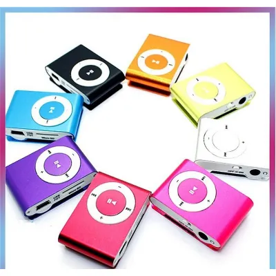 máy nghe nhạc mp3 - máy nghe nhạc mini tặng kèm tai nghe cáp sạc máy nghe nhạc mp3 - máy nghe nhạc mini tặng kèm tai nghe cáp sạc