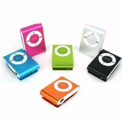 máy nghe nhạc mp3 - máy nghe nhạc mini tặng kèm tai nghe cáp sạc máy nghe nhạc mp3 - máy nghe nhạc mini tặng kèm tai nghe cáp sạc