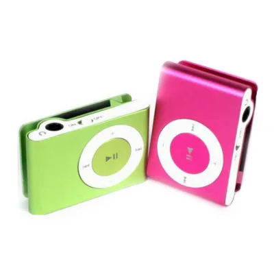 máy nghe nhạc mp3 - máy nghe nhạc mini tặng kèm tai nghe cáp sạc máy nghe nhạc mp3 - máy nghe nhạc mini tặng kèm tai nghe cáp sạc