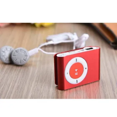 máy nghe nhạc mp3 - máy nghe nhạc mini tặng kèm tai nghe cáp sạc máy nghe nhạc mp3 - máy nghe nhạc mini tặng kèm tai nghe cáp sạc
