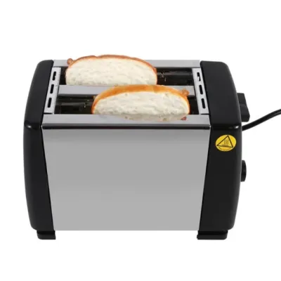 máy nướng bánh mì sanwich - máy nướng sanwich - 2 ngăn máy nướng bánh mì sanwich - máy nướng sanwich - 2 ngăn