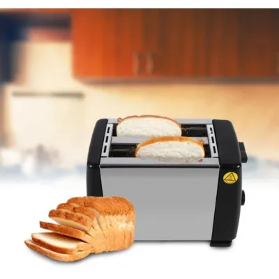 máy nướng bánh mì sanwich - máy nướng sanwich - 2 ngăn máy nướng bánh mì sanwich - máy nướng sanwich - 2 ngăn