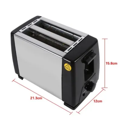 máy nướng bánh mì sanwich - máy nướng sanwich - 2 ngăn máy nướng bánh mì sanwich - máy nướng sanwich - 2 ngăn