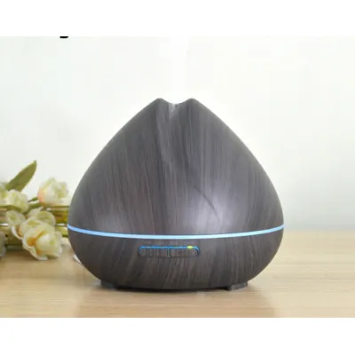máy phun sương tạo độ ẩm hình hoa sen 17cm có led và remote máy phun sương tạo độ ẩm hình hoa sen 17cm có led và remote