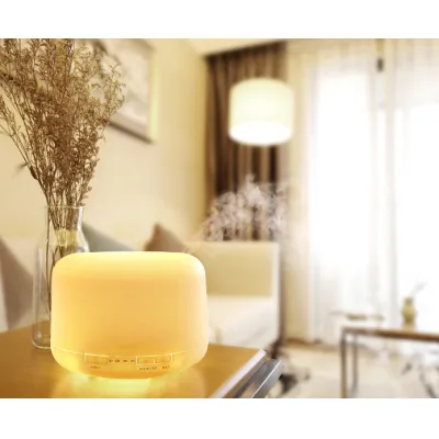 máy phun sương tạo độ ẩm led 7 màu cực đẹp loại lớn 500ml máy phun sương tạo độ ẩm led 7 màu cực đẹp loại lớn 500ml