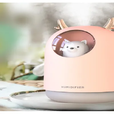 máy phun sương tạo độ ẩm - máy phun hơi nước trong phòng máy phun sương tạo độ ẩm - máy phun hơi nước trong phòng