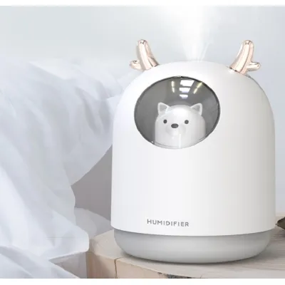 máy phun sương tạo độ ẩm - máy phun hơi nước trong phòng máy phun sương tạo độ ẩm - máy phun hơi nước trong phòng