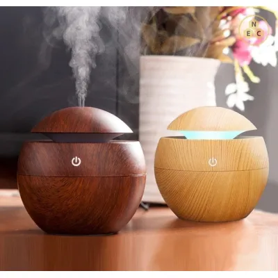 máy phun sương tinh dầu - máy phun tinh dầu mini máy phun sương tinh dầu - máy phun tinh dầu mini
