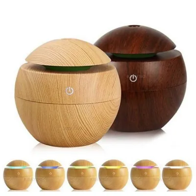 máy phun sương tinh dầu - máy phun tinh dầu mini máy phun sương tinh dầu - máy phun tinh dầu mini