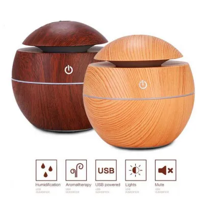máy phun sương tinh dầu - máy phun tinh dầu mini máy phun sương tinh dầu - máy phun tinh dầu mini