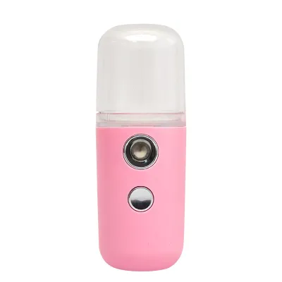 máy phun sương xông hơi mặt - máy phun sương xông mặt mini máy phun sương xông hơi mặt - máy phun sương xông mặt mini