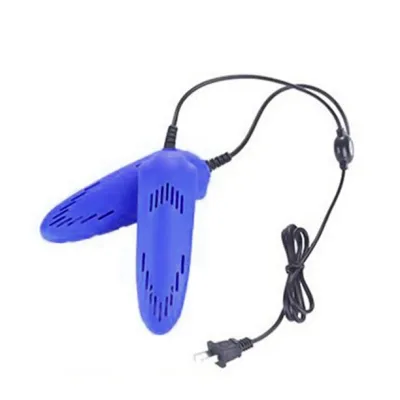 máy sấy khử mùi giày tiện lợi nguồn 220v máy sấy khử mùi giày tiện lợi nguồn 220v