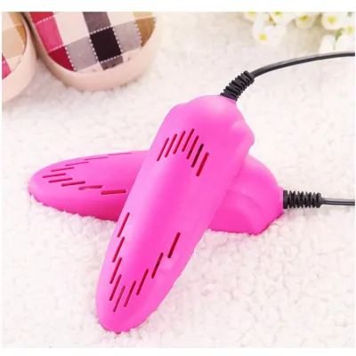 máy sấy khử mùi giày tiện lợi nguồn 220v máy sấy khử mùi giày tiện lợi nguồn 220v
