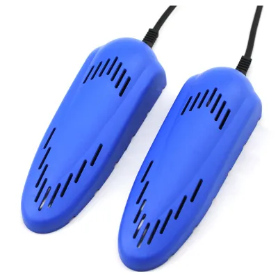 máy sấy khử mùi giày tiện lợi nguồn 220v máy sấy khử mùi giày tiện lợi nguồn 220v