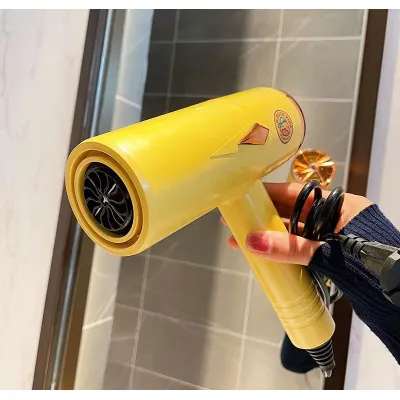 máy sấy tóc cao cấp máy sấy tóc cao cấp