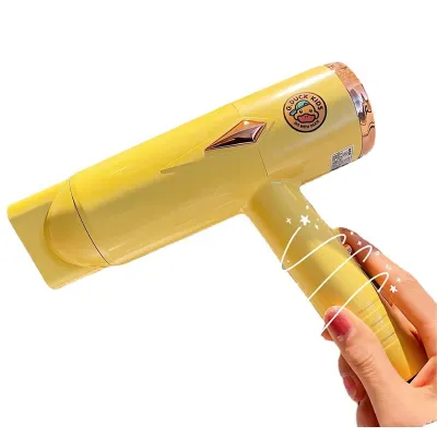 máy sấy tóc cao cấp máy sấy tóc cao cấp