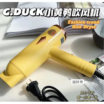 máy sấy tóc cao cấp máy sấy tóc cao cấp