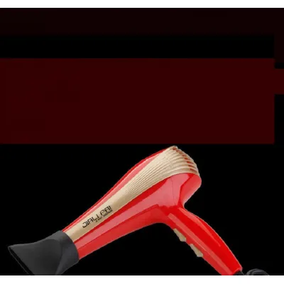 máy sấy tóc cao cấp máy sấy tóc cao cấp