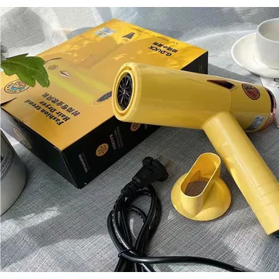 máy sấy tóc con vịt - máy sấy tóc vịt vàng máy sấy tóc con vịt - máy sấy tóc vịt vàng
