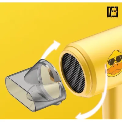 máy sấy tóc con vịt - máy sấy tóc vịt vàng máy sấy tóc con vịt - máy sấy tóc vịt vàng