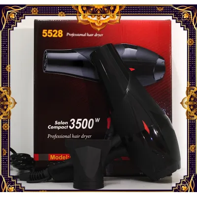 máy sấy tóc công suất lớn - máy sấy tóc công suất mạnh 3500w máy sấy tóc công suất lớn - máy sấy tóc công suất mạnh 3500w