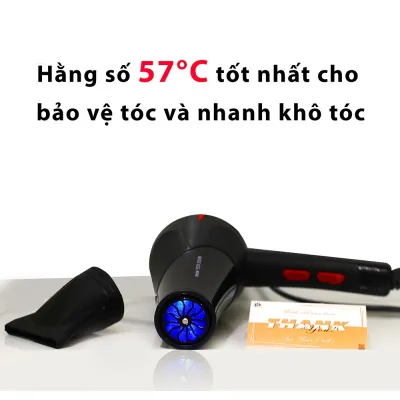 máy sấy tóc công suất lớn - máy sấy tóc công suất mạnh 3500w máy sấy tóc công suất lớn - máy sấy tóc công suất mạnh 3500w