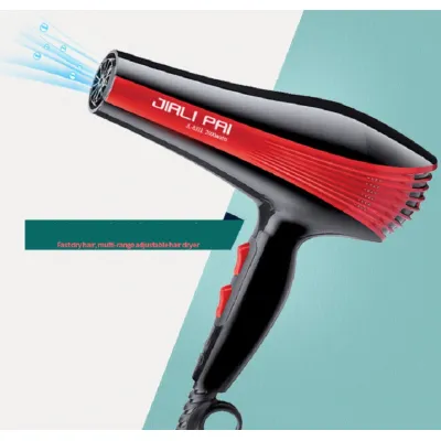 máy sấy tóc công suất lớn - máy sấy tóc công suất mạnh máy sấy tóc công suất lớn - máy sấy tóc công suất mạnh