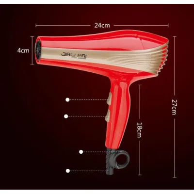 máy sấy tóc công suất lớn - máy sấy tóc công suất mạnh máy sấy tóc công suất lớn - máy sấy tóc công suất mạnh
