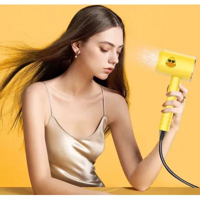 máy sấy tóc mini máy sấy tóc mini