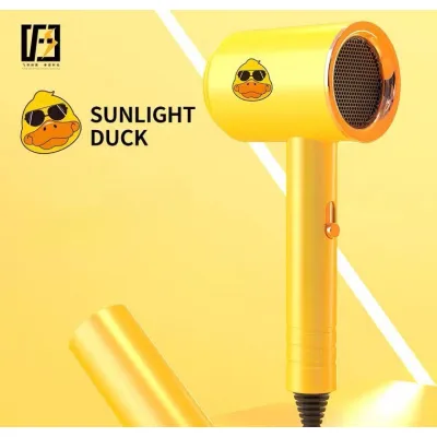 máy sấy tóc mini máy sấy tóc mini