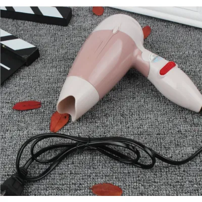 máy sấy tóc mini gấp gọn - máy sấy tóc du lịch máy sấy tóc mini gấp gọn - máy sấy tóc du lịch