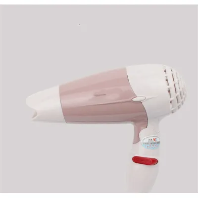 máy sấy tóc mini gấp gọn - máy sấy tóc du lịch máy sấy tóc mini gấp gọn - máy sấy tóc du lịch